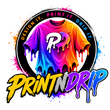 PrintNDrip