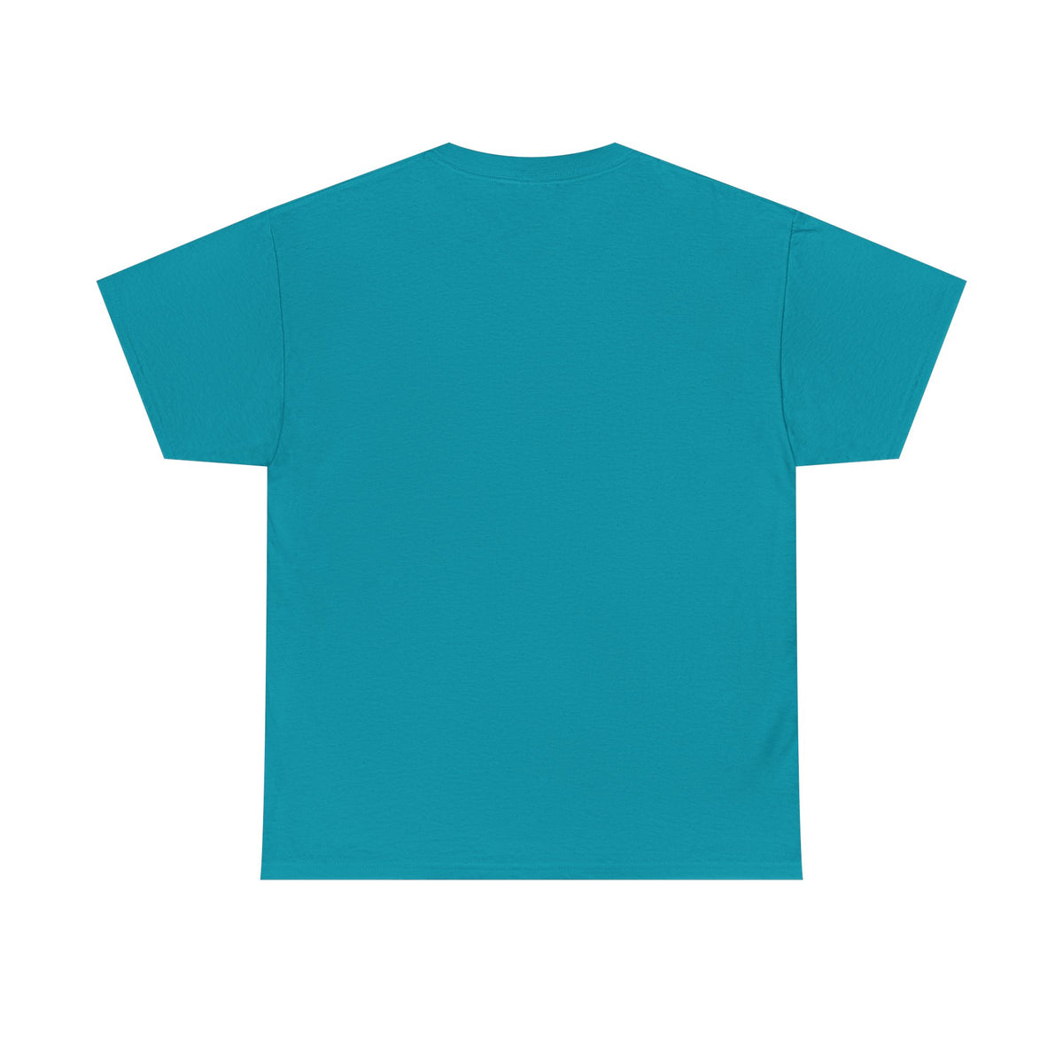 Mushroom Tee — "Leave Only Sporeprints" Eco Nature Graphic Shirt - Trending Now - August 2026