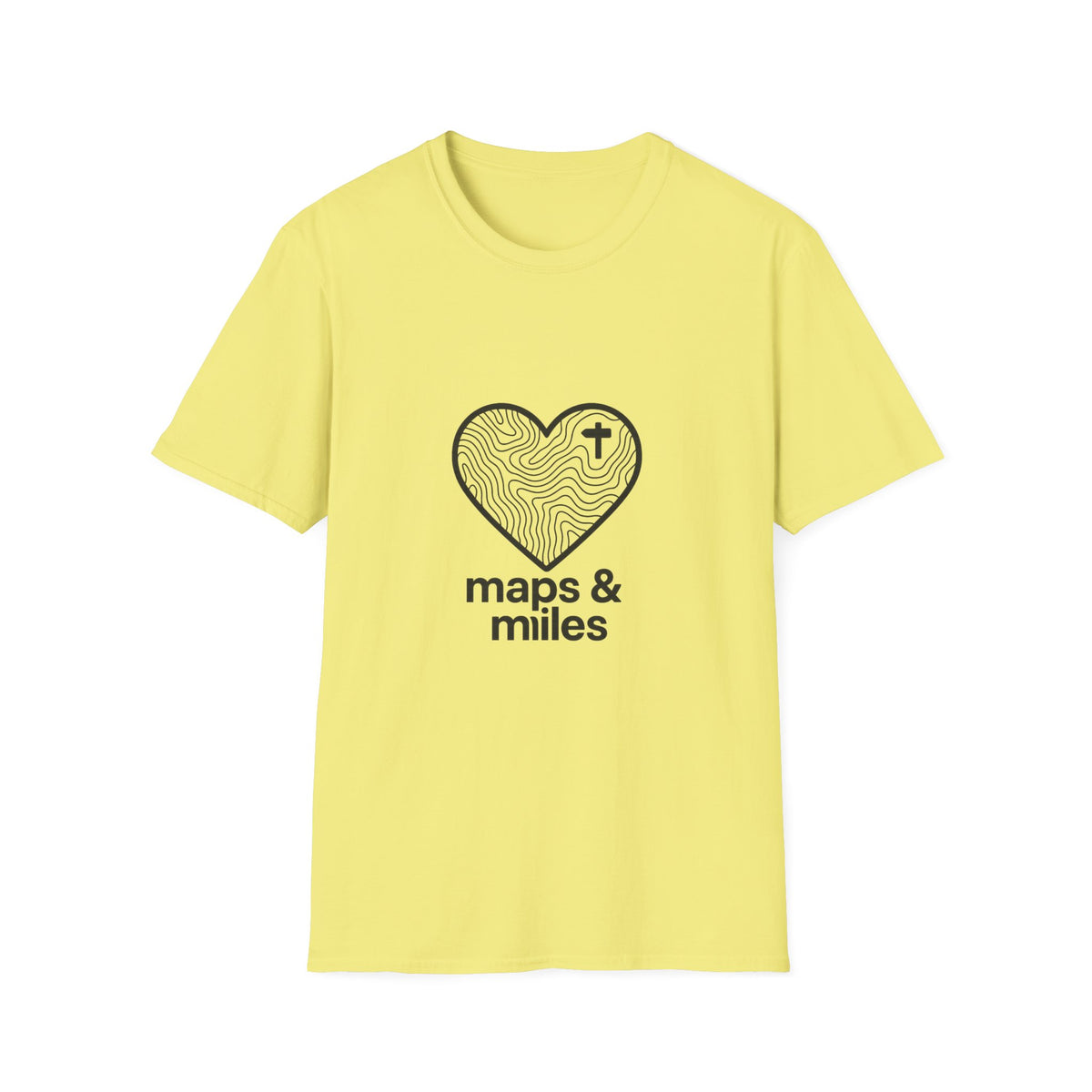 Black Heart Lace T-Shirt — Subtle Floral Heart Graphic Tee - Trending Now - August 2026
