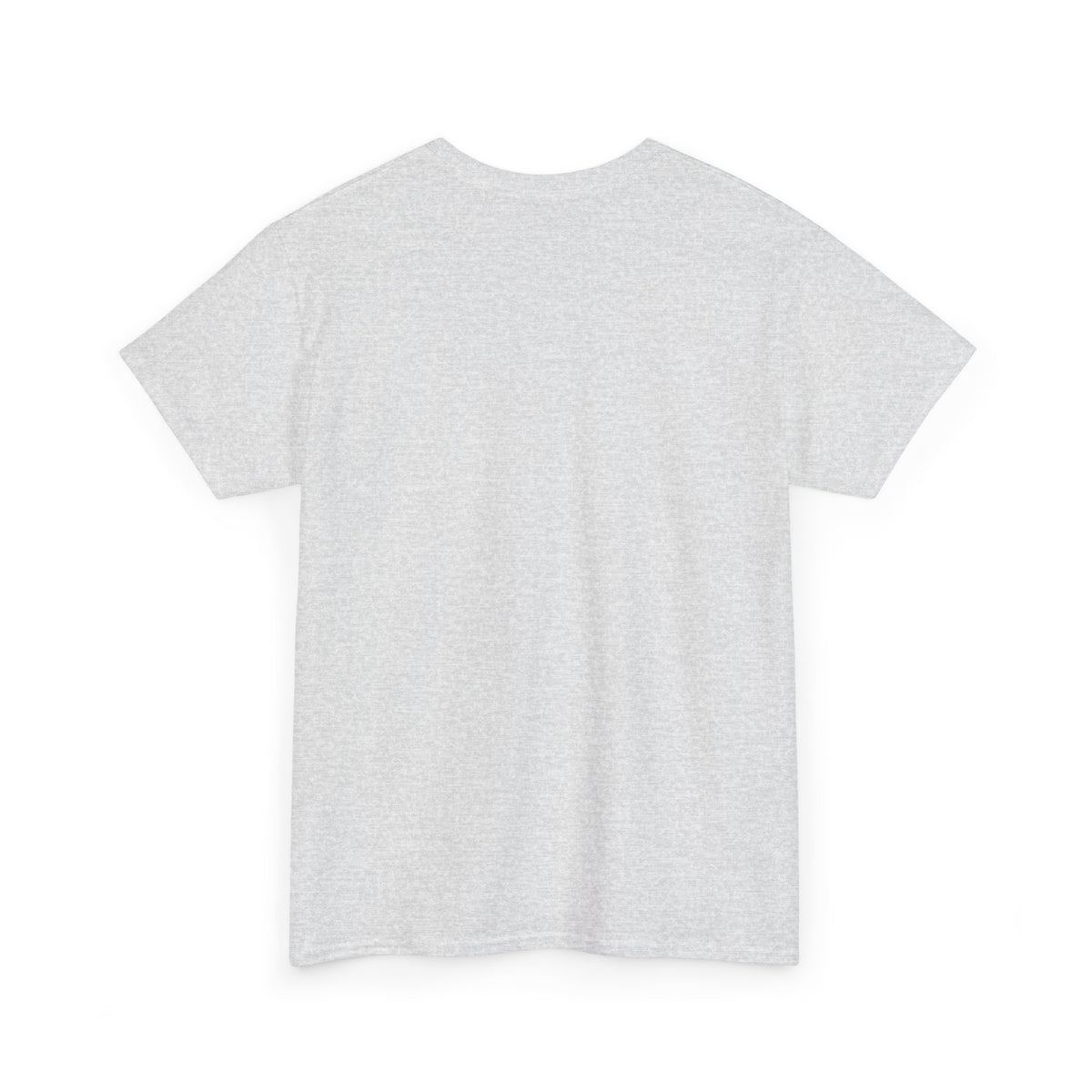 Rooted in Wonder Mushroom Tee - Trending Now - September 2026