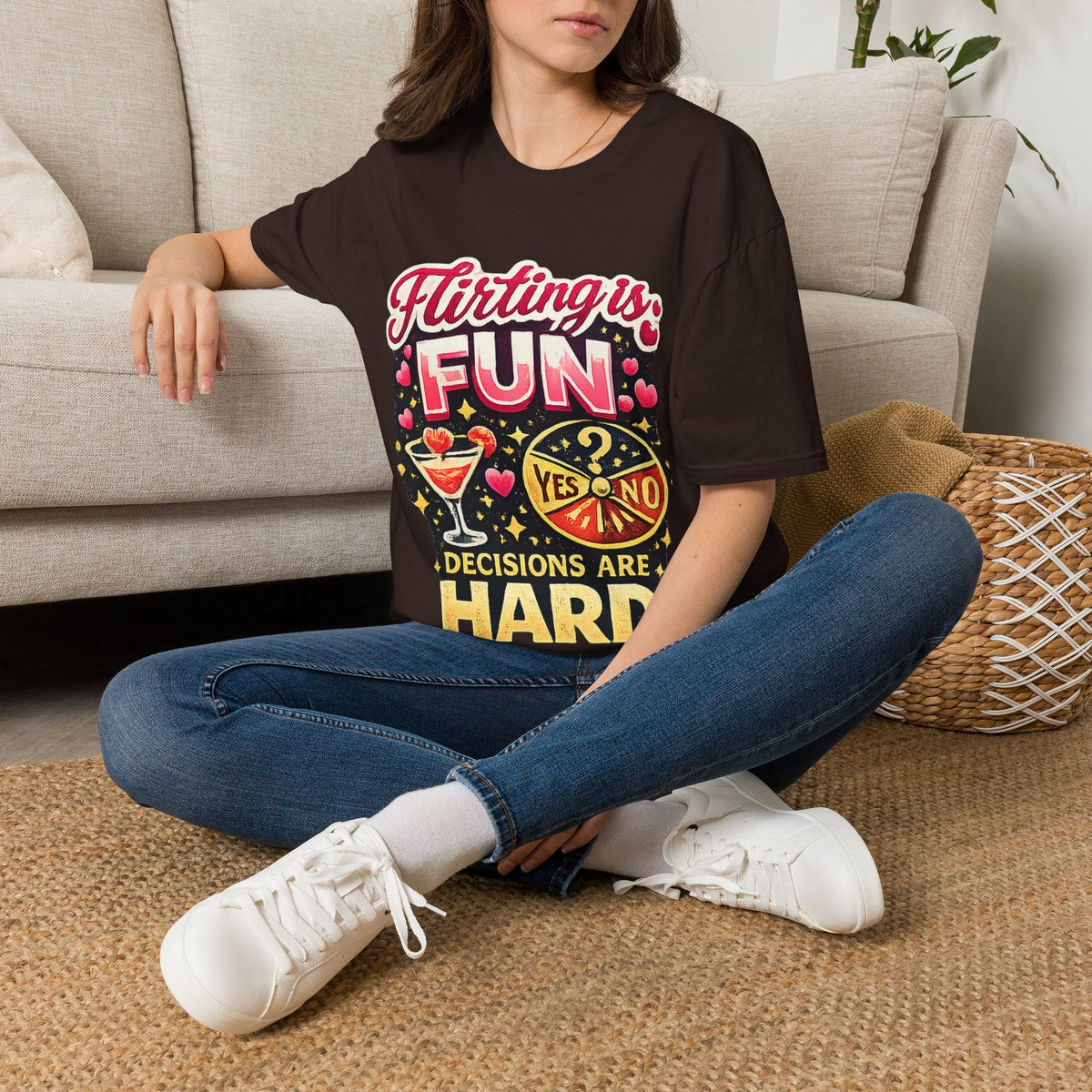 Zodiac Libra Unisex Softstyle T-Shirt