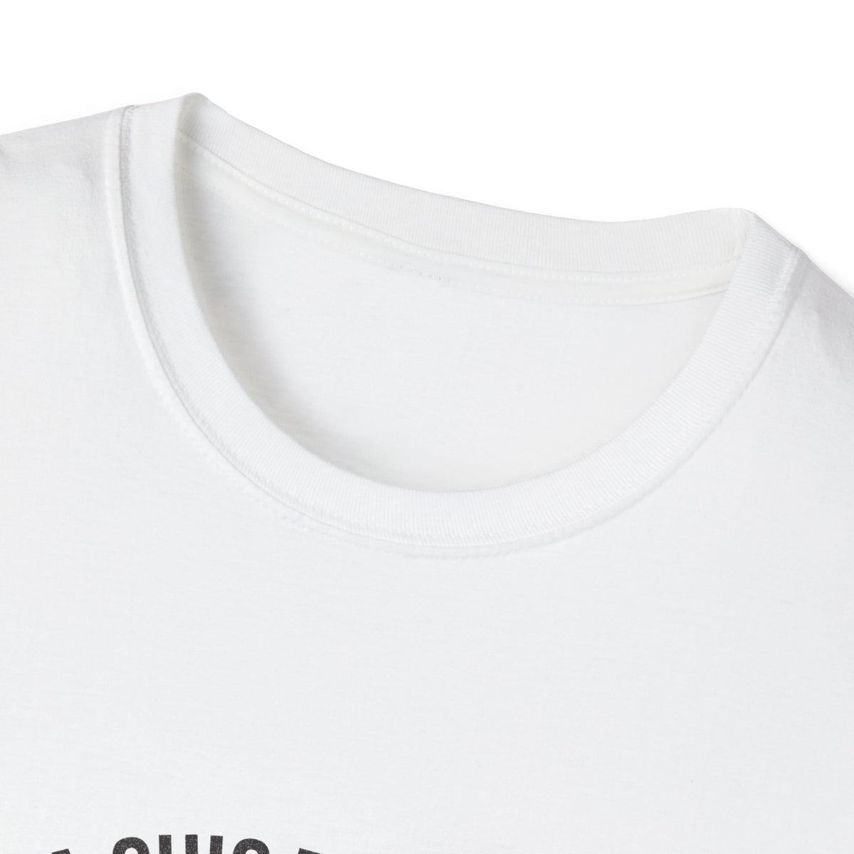 "Kinda Chic To Grow Up" Vintage Rose Graphic Tee - Aesthetic Floral Inspirational White T-Shirt - Trending Now - September 2026