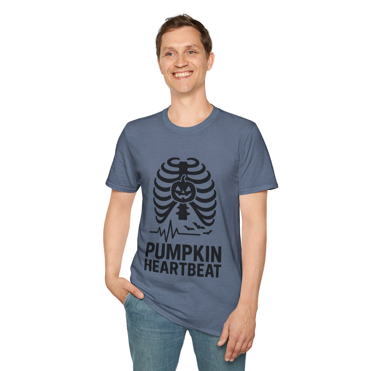 T-Shirt - Trending Now - August 2026