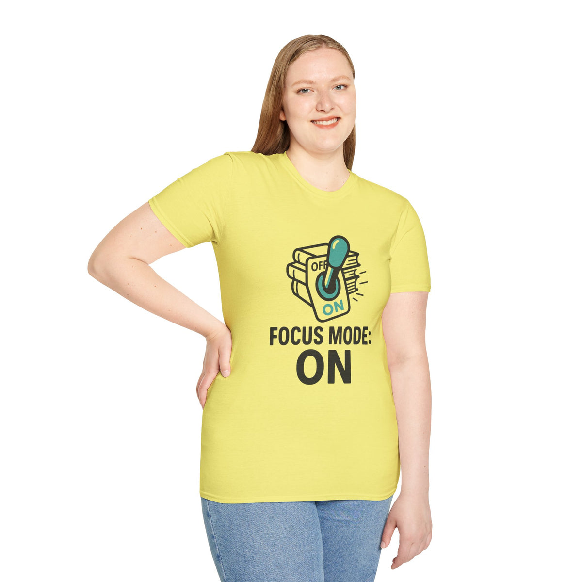 Microphone On T‑Shirt — Retro Podcasting Tee - Trending Now - August 2026