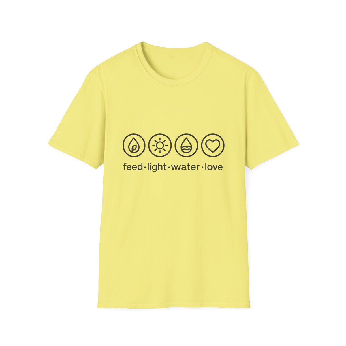 Minimalist Black T‑Shirt — Classic Casual Tee - Trending Now - August 2026