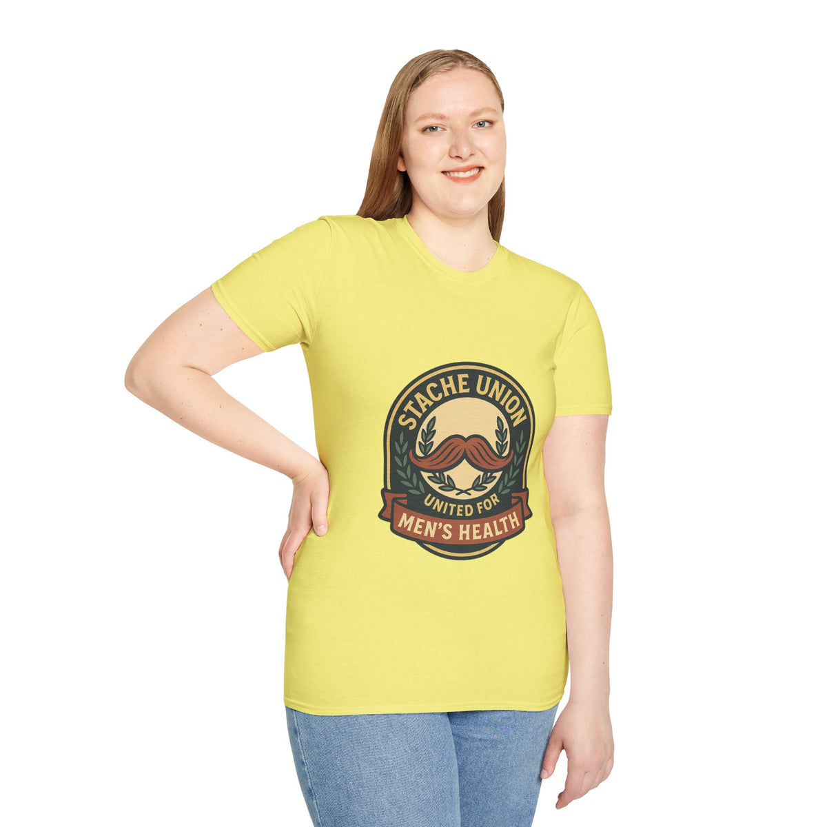 Adventure Crew T‑Shirt – Explore the Unknown (Vintage Mountain Badge) - Trending Now - October 2026