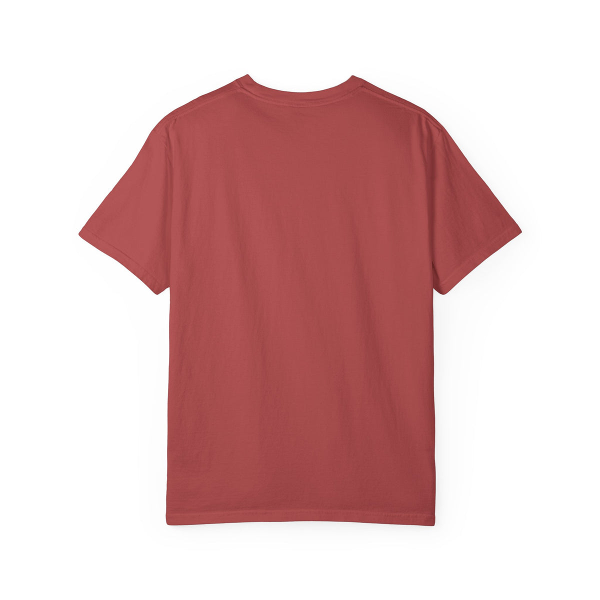 Silly Goose Tee — "Fall Hikes Edition" Graphic T-Shirt - Trending Now - October 2026