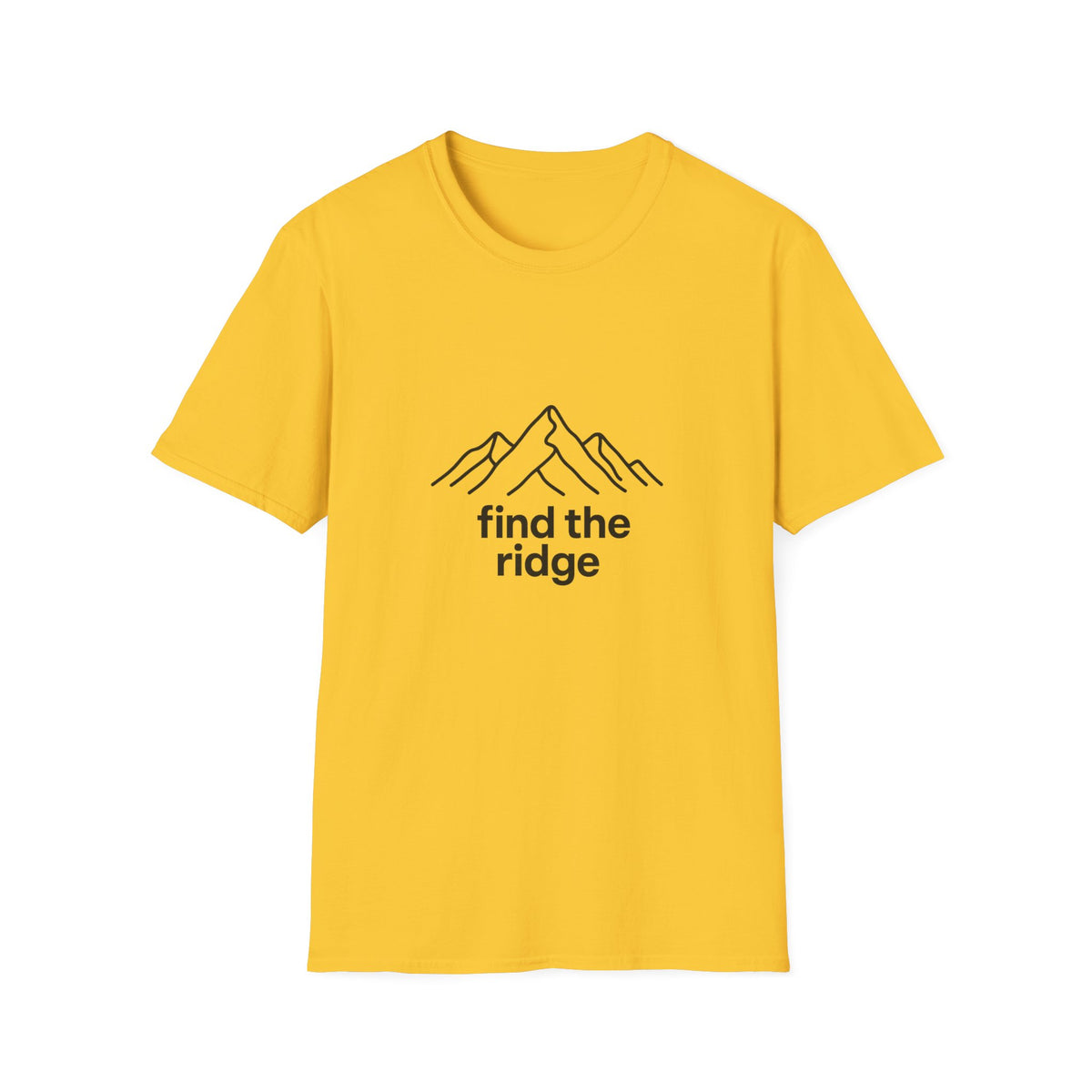 Classic Black T‑Shirt — Minimal Everyday Tee - Trending Now - August 2026