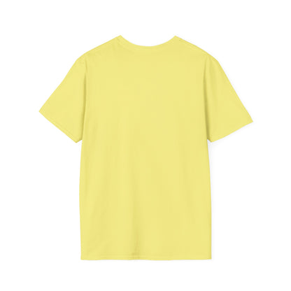 Argentina Soccer Legend 'El Diez' T‑Shirt