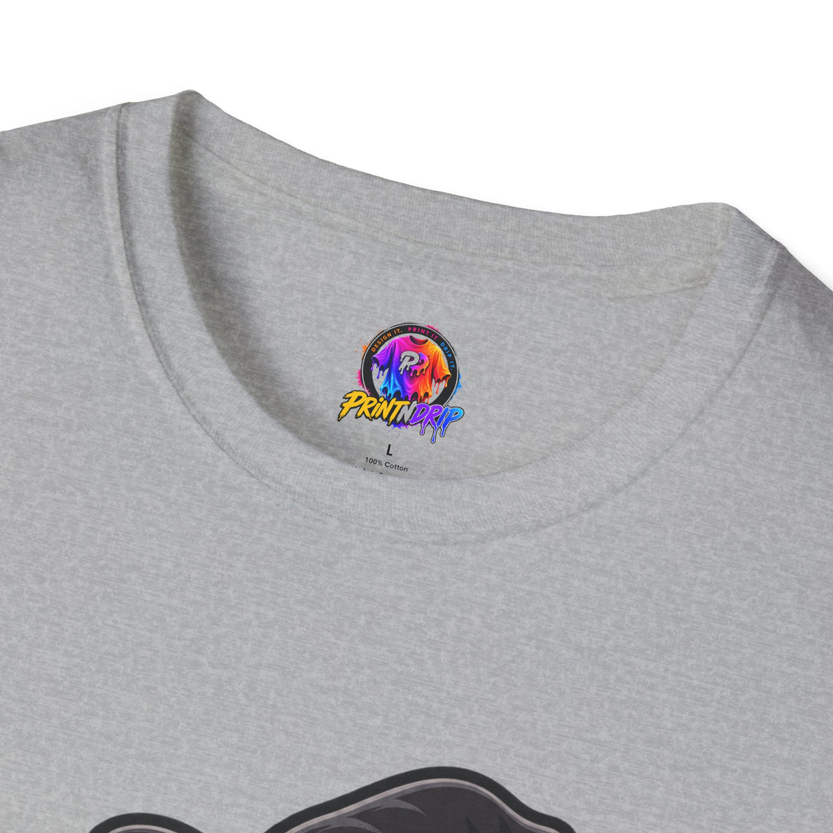Too Cute to Haunt Halloween T-Shirt