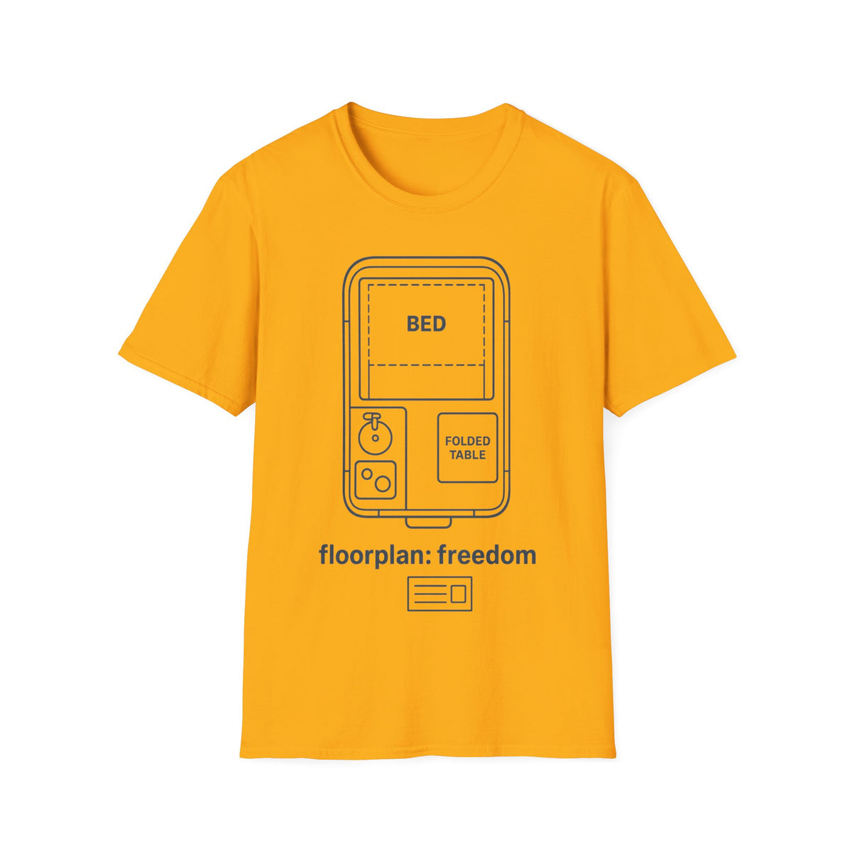 Retro Handheld Game Console T-Shirt — Vintage Gamer Tee - Trending Now - September 2026
