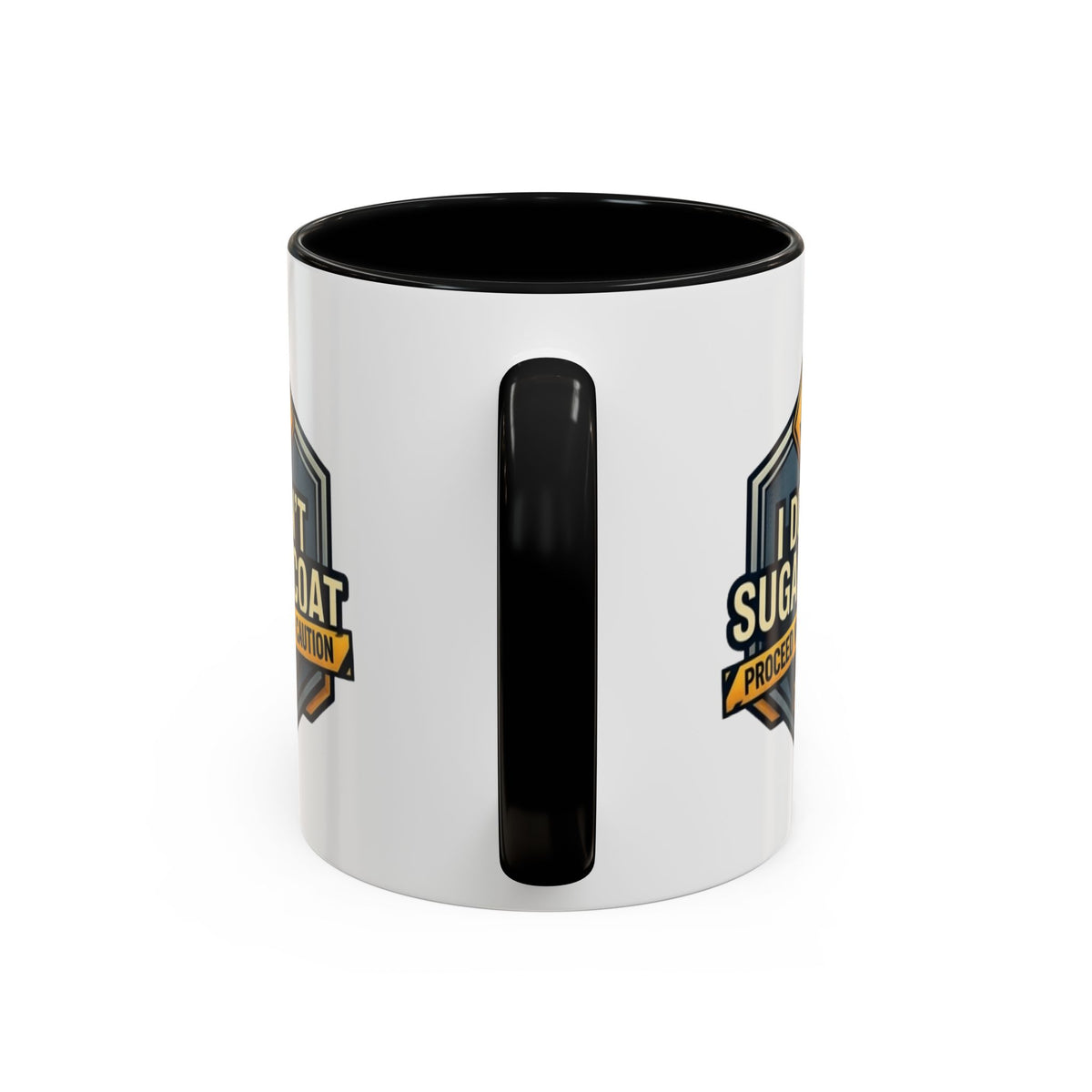 Sagittarius Coffee Mug — Mug (11 oz)