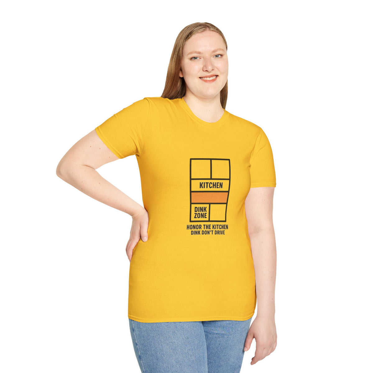 Minimalist Cassette Tape Graphic T‑Shirt — Retro 80s Music Tee - Trending Now - August 2026
