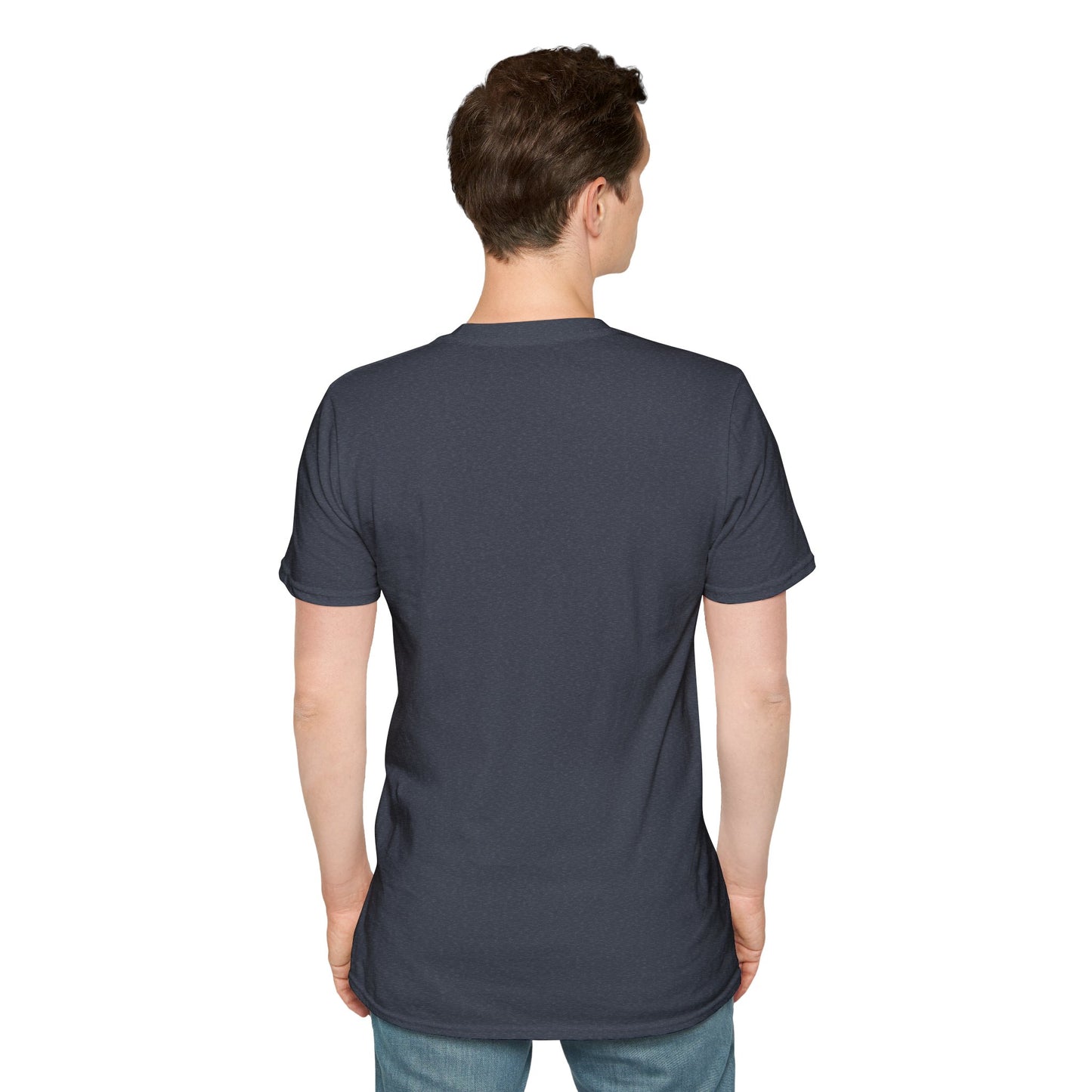 Vintage Argentina Worldcup winning No. 10 Jersey T-Shirt — Distressed Number Tee with Three Stars