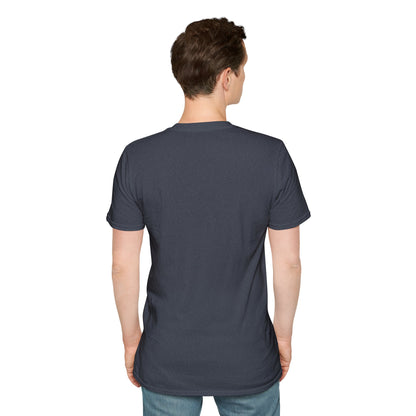 Vintage Argentina Worldcup winning No. 10 Jersey T-Shirt — Distressed Number Tee with Three Stars