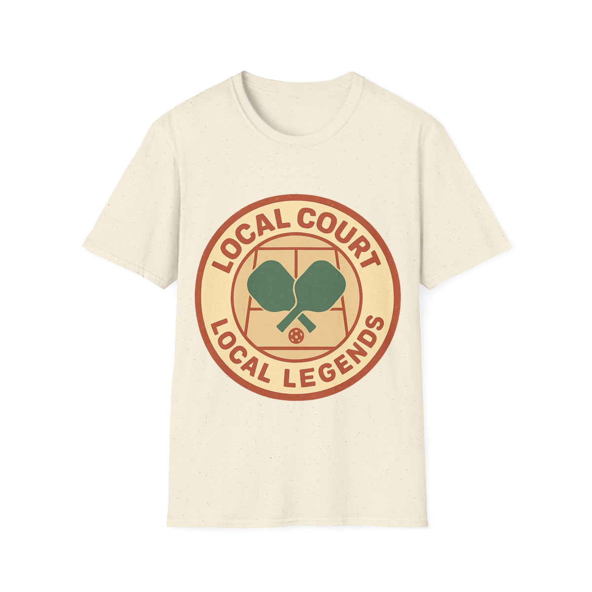 Local County Volleyball Club T-Shirt - Trending Now - September 2026