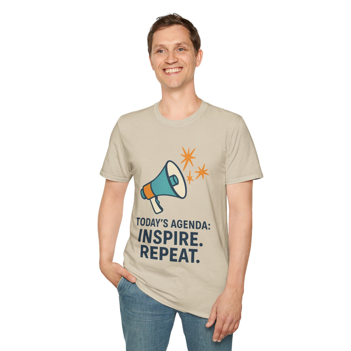"Peek-A-Boo Totality" Solar Eclipse Tee | Cute Sun Moon Graphic T-Shirt - Trending Now - September 2026