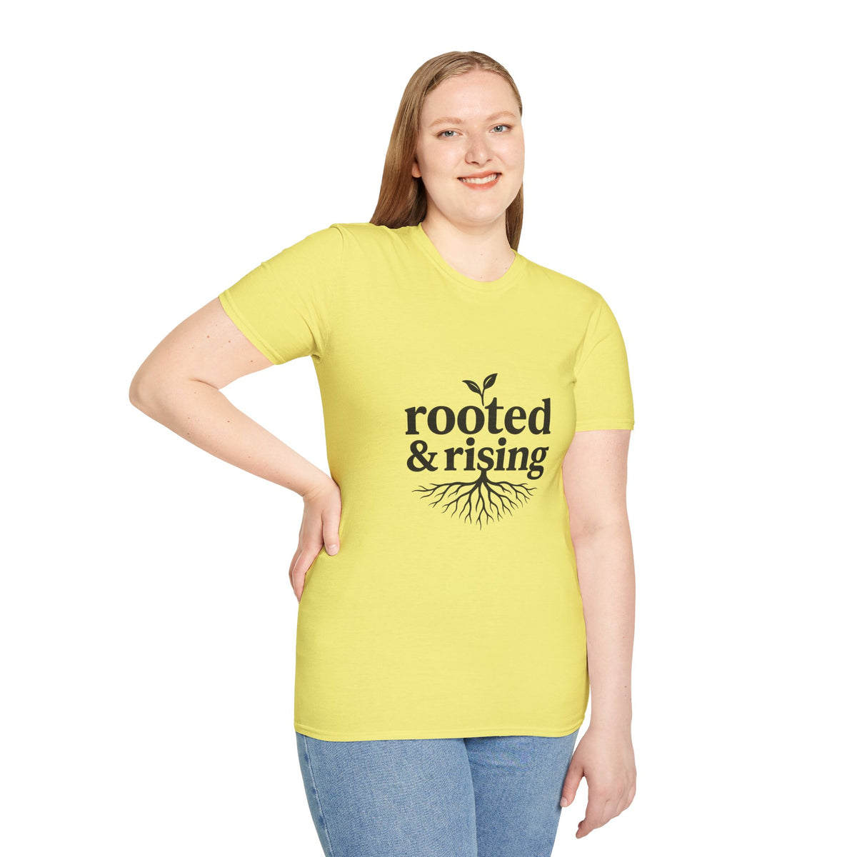 Black Minimal Crown Graphic T-Shirt - Trending Now - August 2026