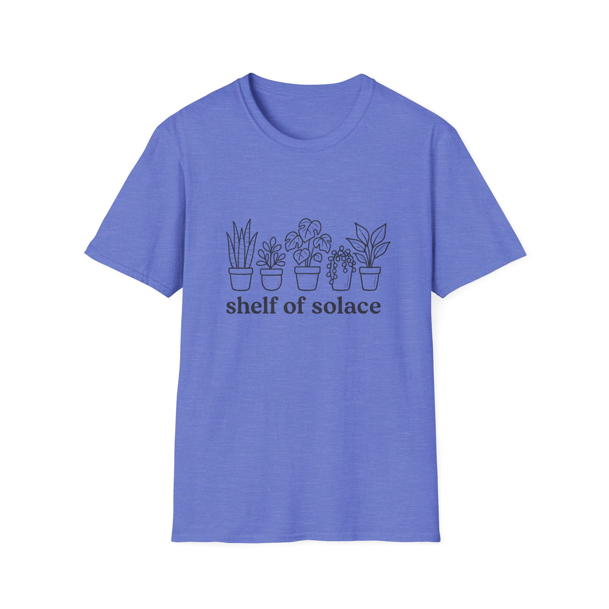 Halloween Cats Graphic T-Shirt - Trending Now - August 2026