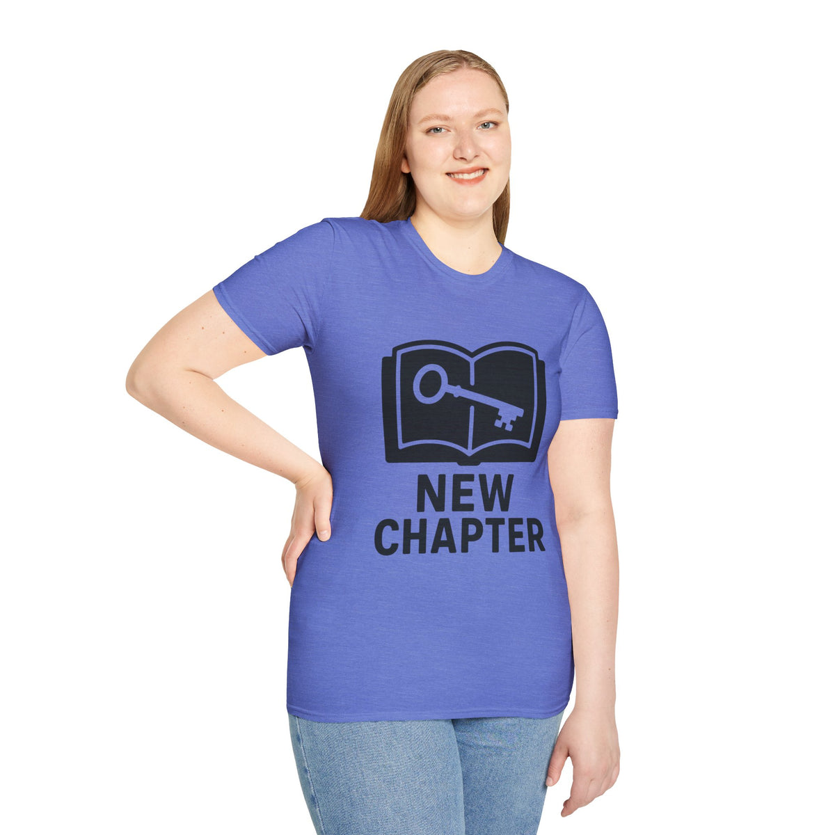 Vintage Camper Patch T-Shirt — Retro Travel RV Graphic Tee  - Trending Now - August 2026