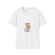 [TRENDY 2026-09-29] 01-03 Cursed With Cuteness - Trending Now - October 2026