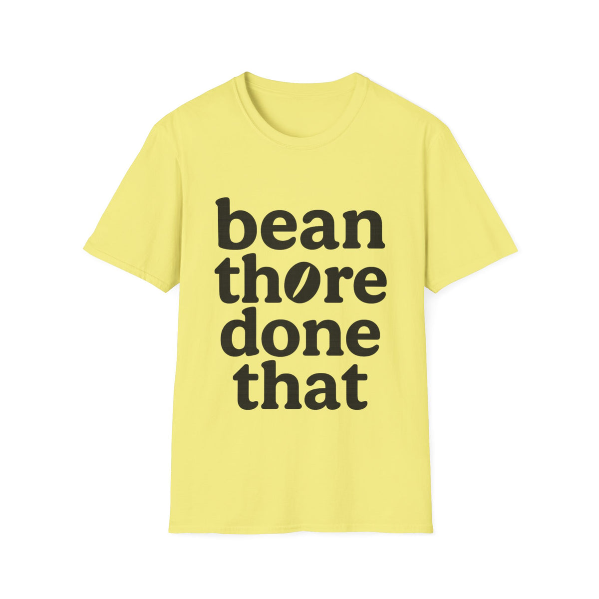 T-Shirt — Minimalist Invisible Text Graphic Tee - Trending Now - September 2026