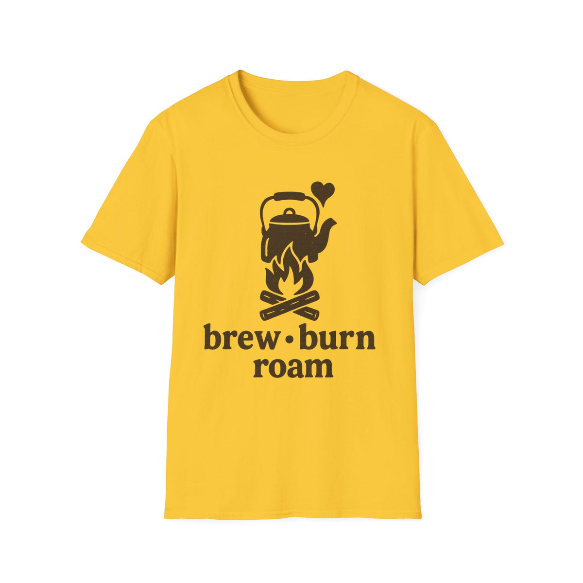 Vintage Coffee Lover T‑Shirt — 'But First, Coffee' Retro Brew Tee - Trending Now - September 2026