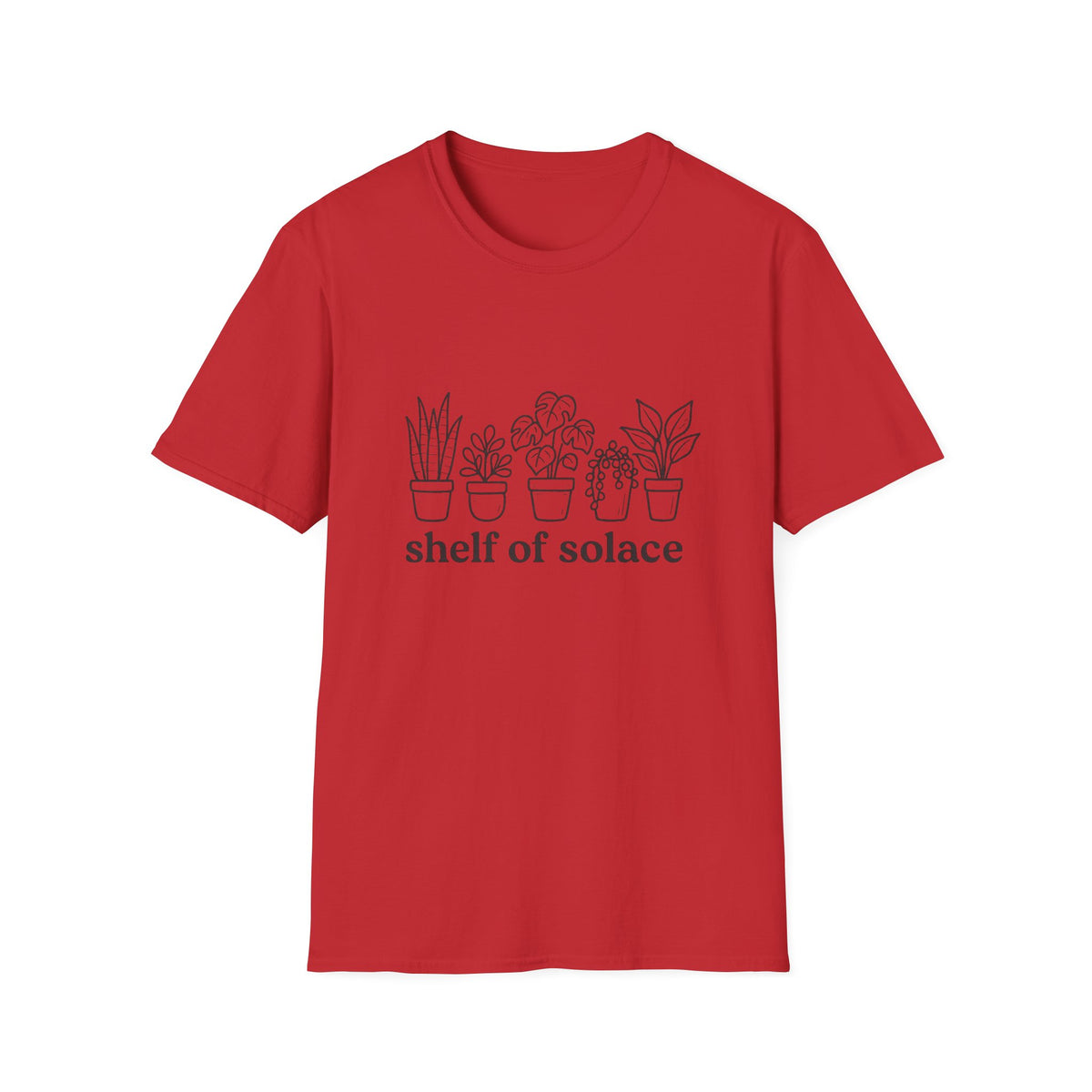 Halloween Cats Graphic T-Shirt - Trending Now - August 2026