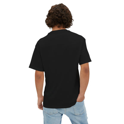 La Albiceleste Soccer Tee – Retro Argentina Football Shirt