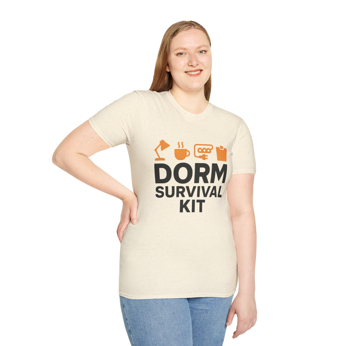 Coffee, Books & Cozy Nights T‑Shirt — Cute Minimalist Icons  - Trending Now - August 2026