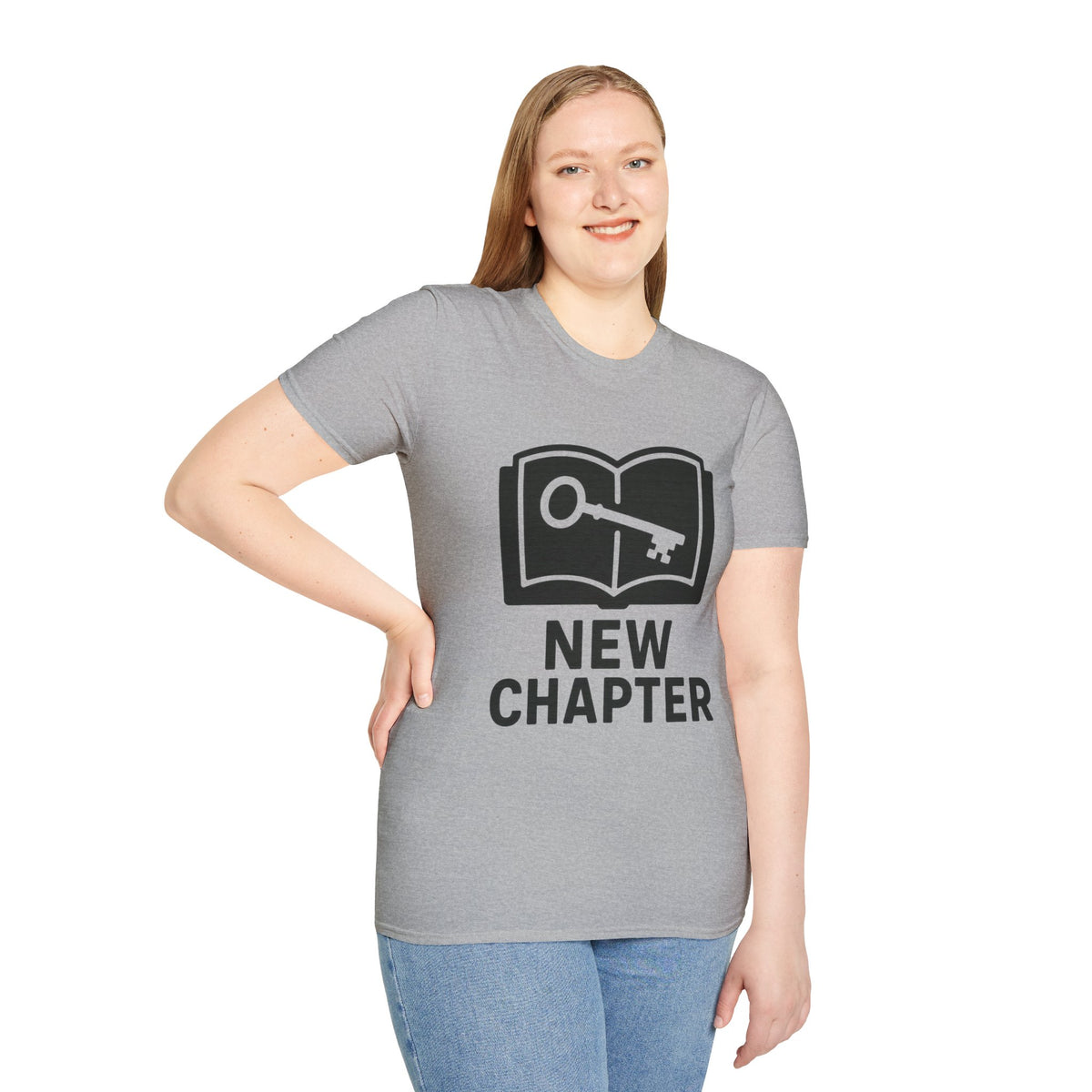 Vintage Camper Patch T-Shirt — Retro Travel RV Graphic Tee  - Trending Now - August 2026