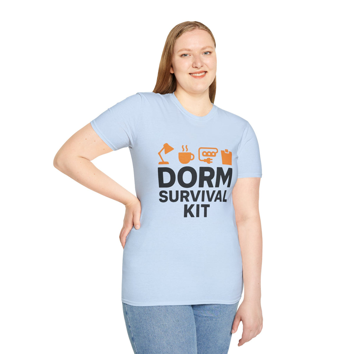 Coffee, Books & Cozy Nights T‑Shirt — Cute Minimalist Icons  - Trending Now - August 2026