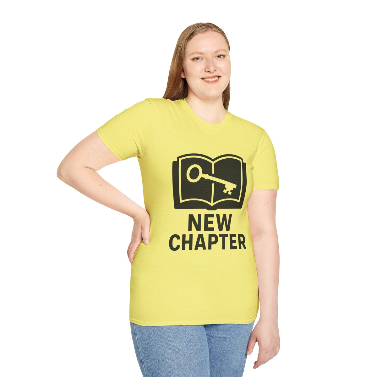 Vintage Camper Patch T-Shirt — Retro Travel RV Graphic Tee  - Trending Now - August 2026