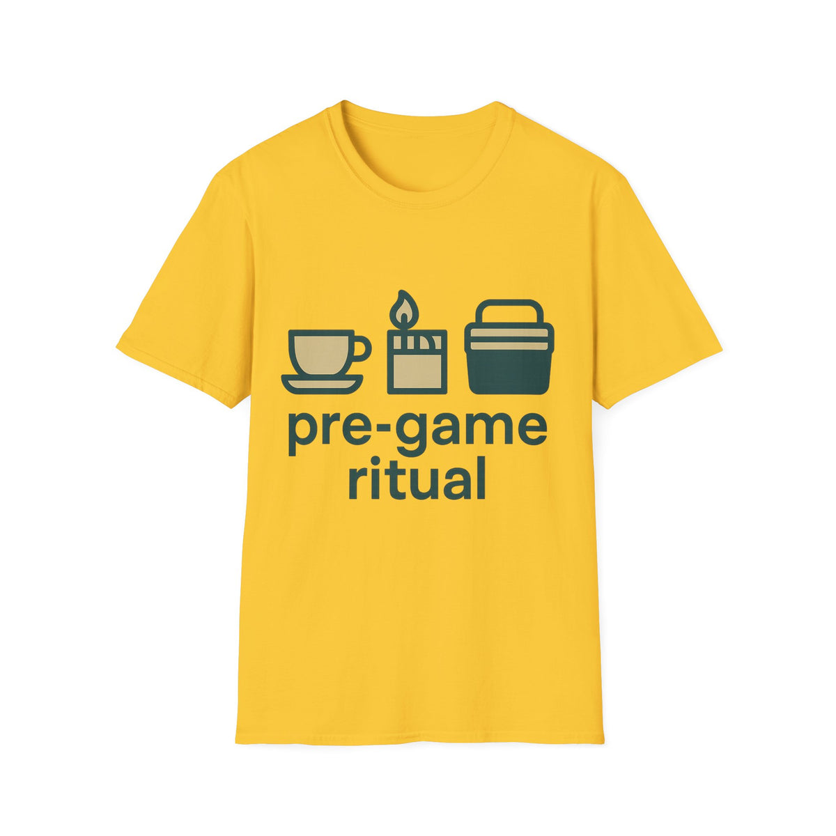 Preschool Mom T-Shirt — Cute School Icons Graphic Tee - Trending Now - August 2026