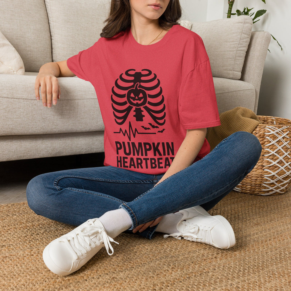 T-Shirt - Trending Now - August 2026