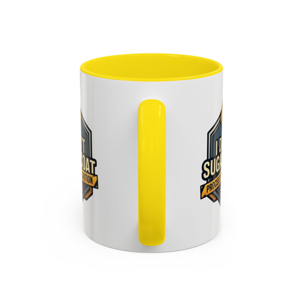 Sagittarius Coffee Mug — Mug (11 oz)