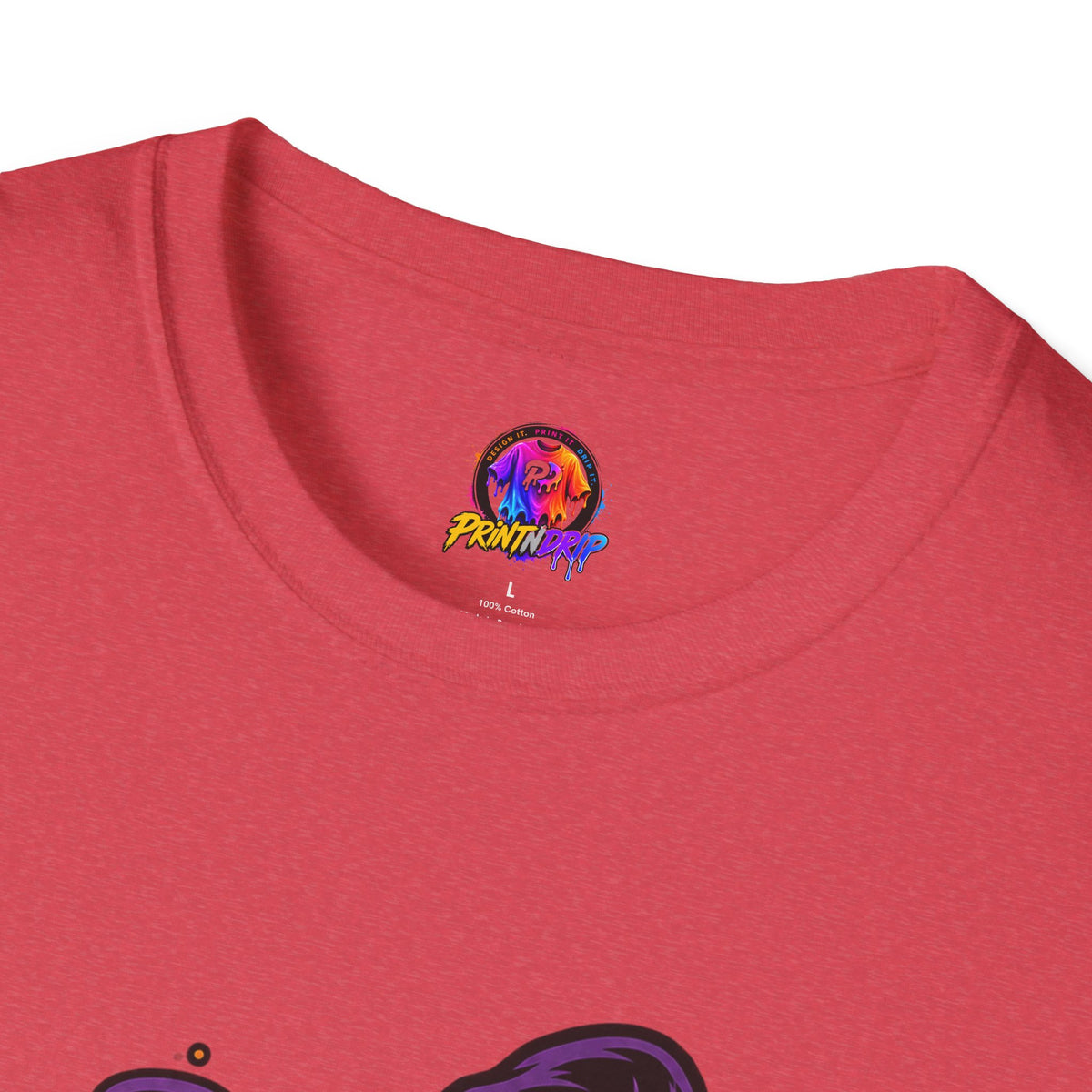 Witching Hour T-Shirt — Halloween Witch Potion Graphic Tee