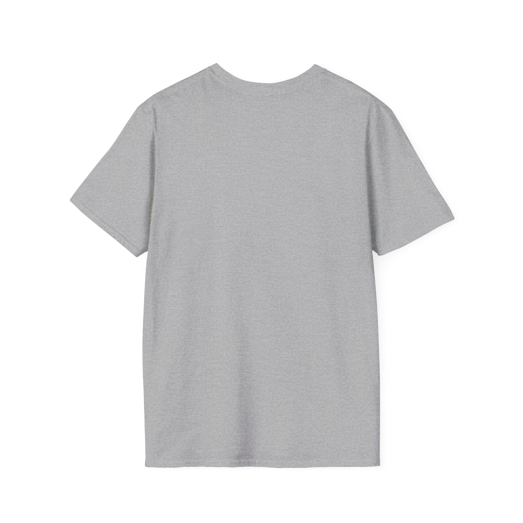 Iran Persian Pride Soccer Tee — Iranian Football Fan T-Shirt