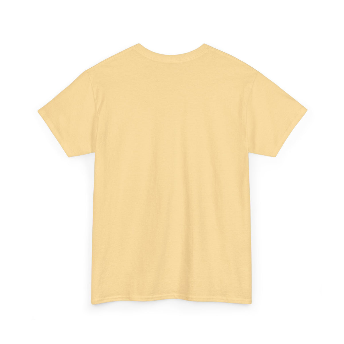 Mushroom Tee — "Leave Only Sporeprints" Eco Nature Graphic Shirt - Trending Now - August 2026