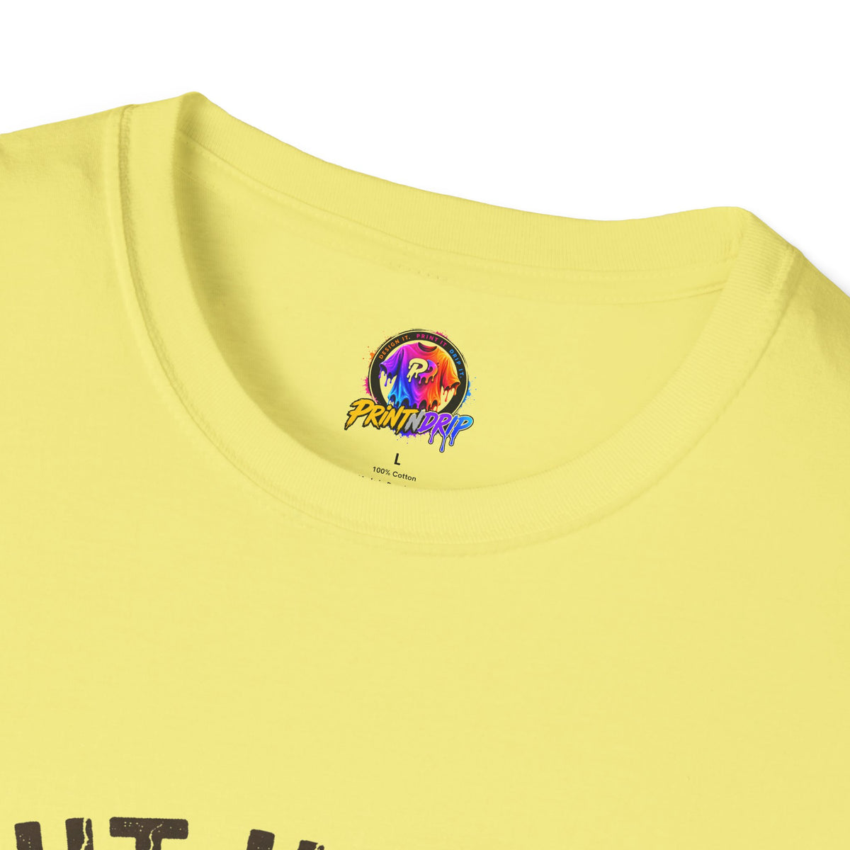 Rooster Boxing T‑Shirt – "Shut Up Was Never an Option" Funny Farm Animal Tee