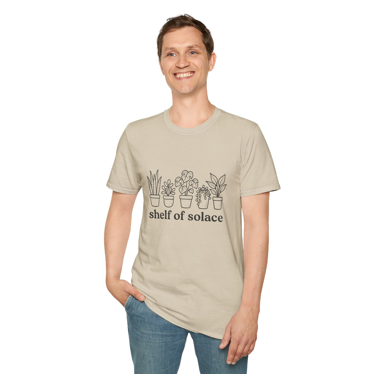 Halloween Cats Graphic T-Shirt - Trending Now - August 2026