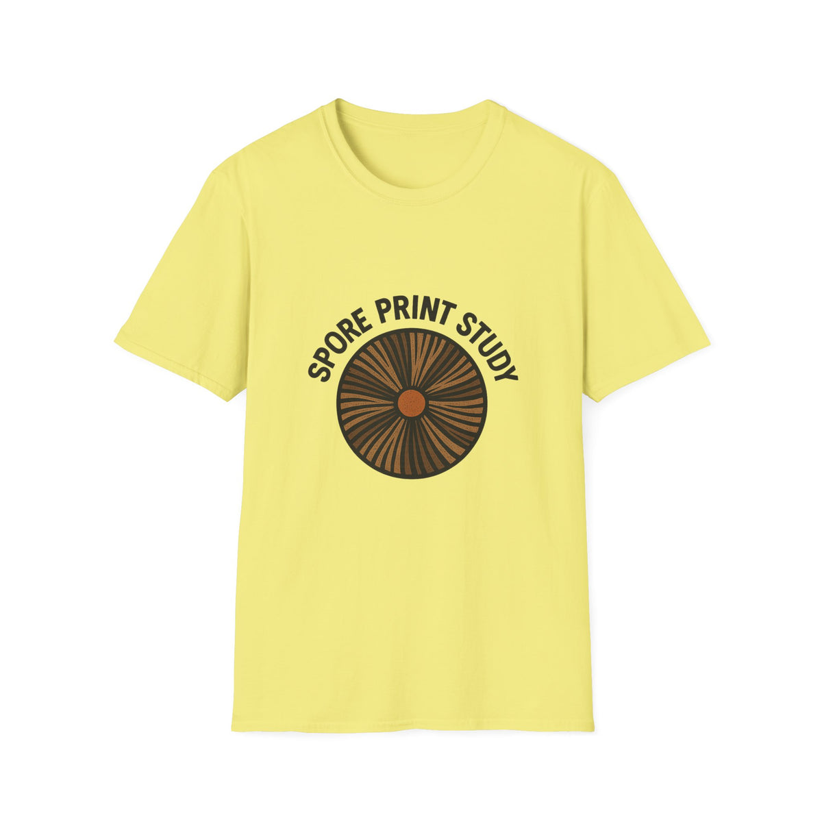 Sunburst Mandala T-Shirt — Minimal Boho Graphic Tee - Trending Now - August 2026