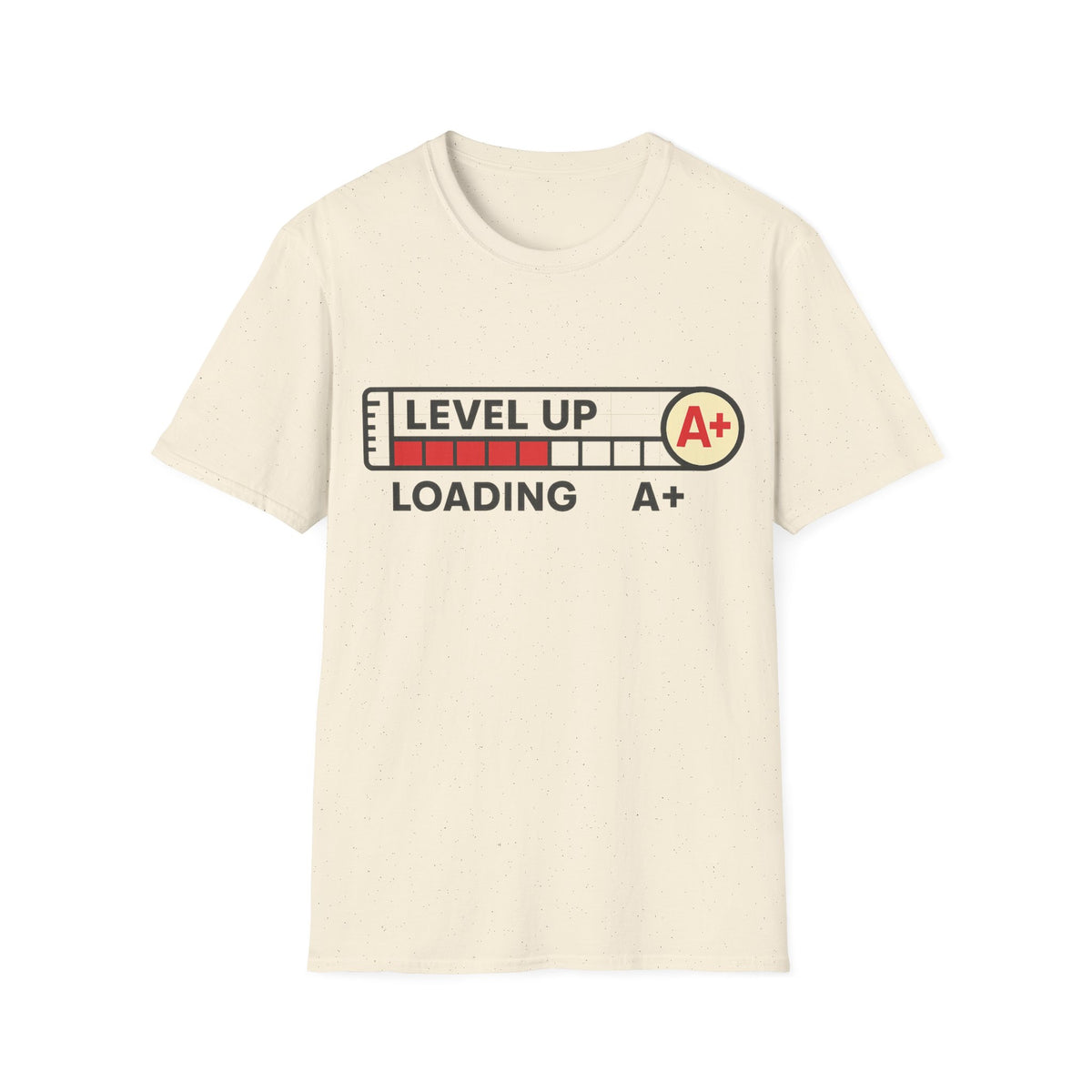 Minimalist Pocket Logo T‑Shirt — Subtle Branded Chest Design - Trending Now - August 2026