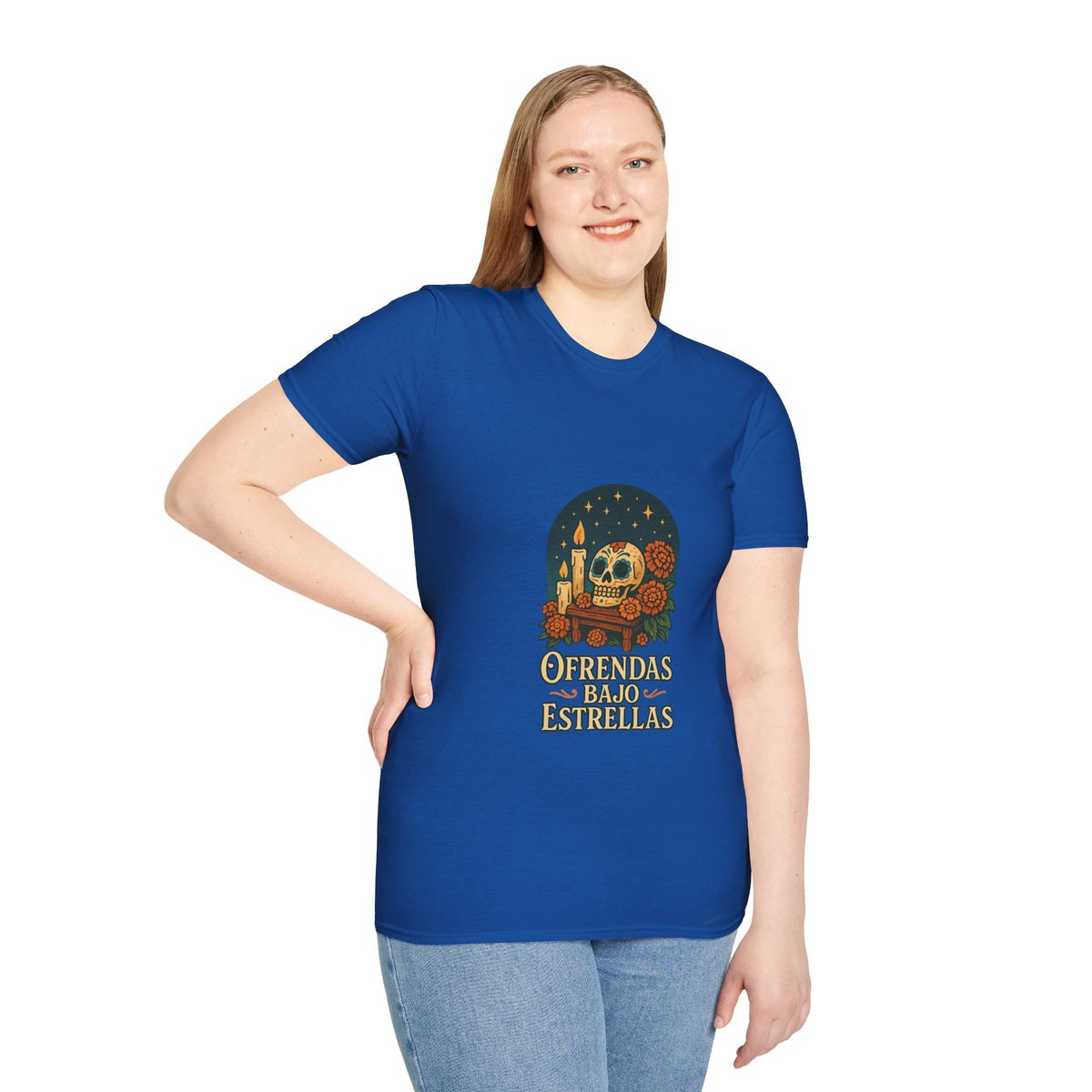 Christmas Extinguishers T-Shirt — Retro Santa Skull Holiday Tee - Trending Now - October 2026
