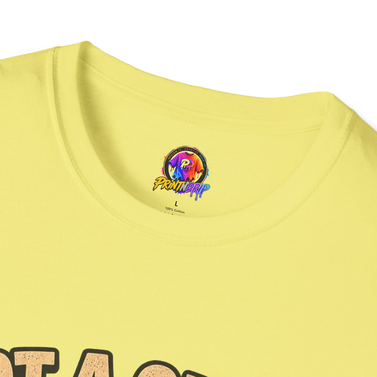 Not a Group Project Frog T-Shirt — "Socially Selective" Funny Introvert Tee