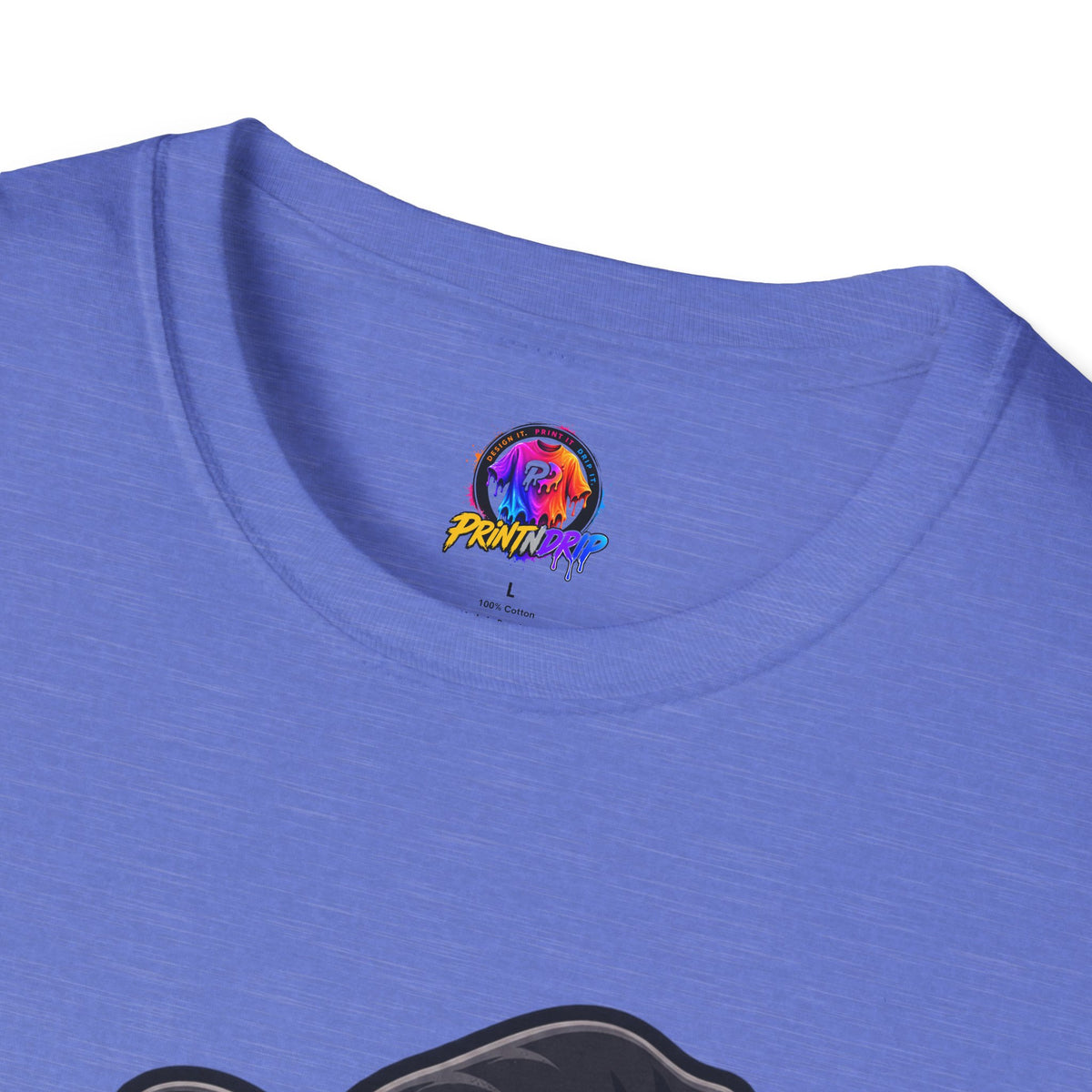 Too Cute to Haunt Halloween T-Shirt