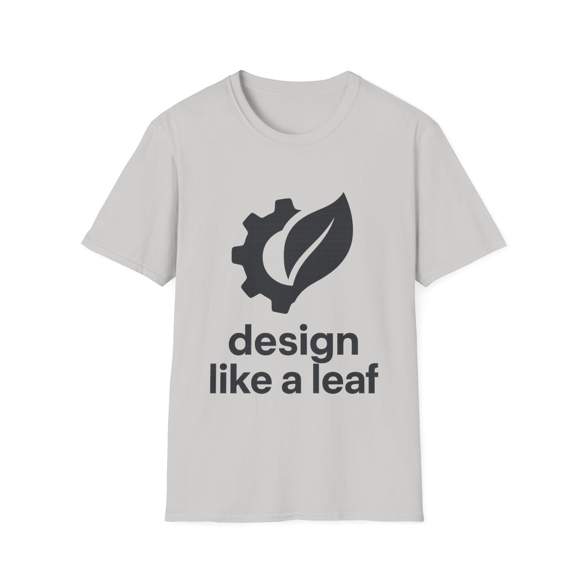 Black Graphic T-Shirt — Minimal Logo Casual Tee - Trending Now - September 2026
