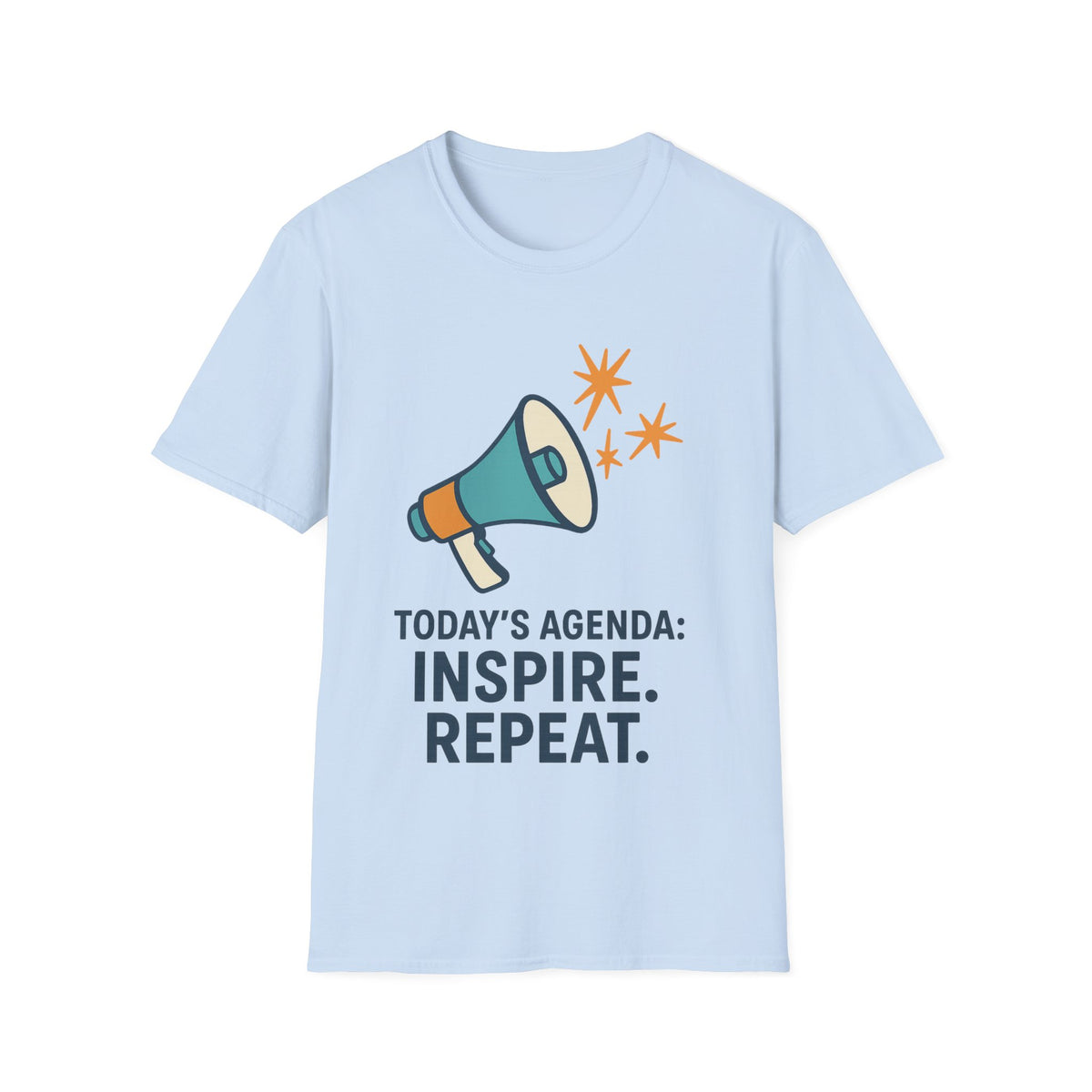 "Peek-A-Boo Totality" Solar Eclipse Tee | Cute Sun Moon Graphic T-Shirt - Trending Now - September 2026