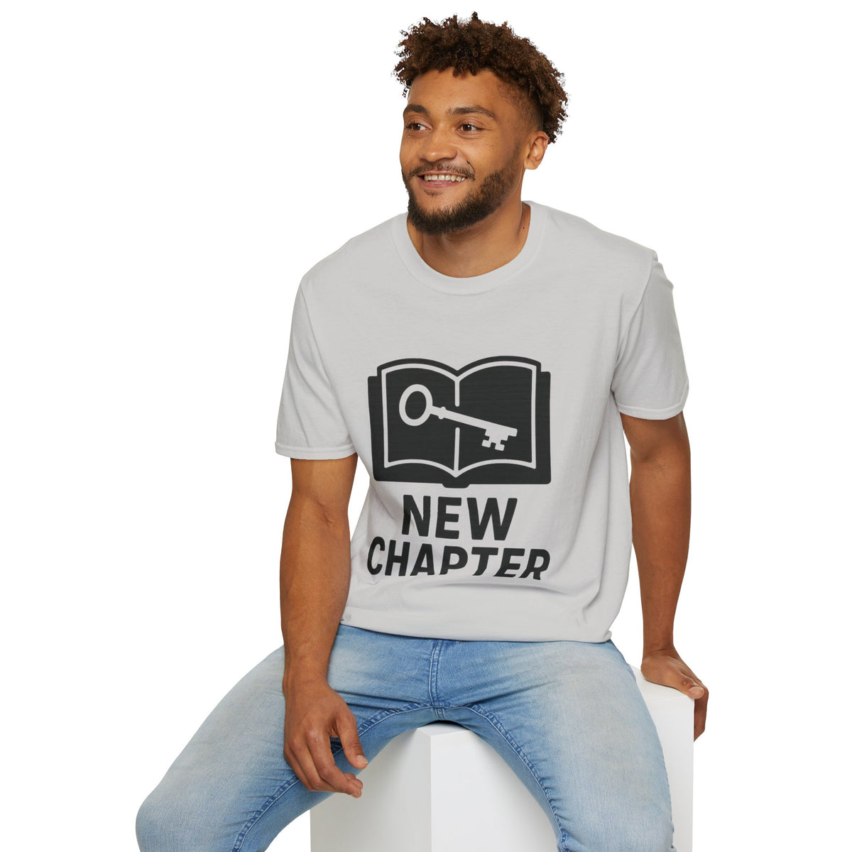 Vintage Camper Patch T-Shirt — Retro Travel RV Graphic Tee  - Trending Now - August 2026