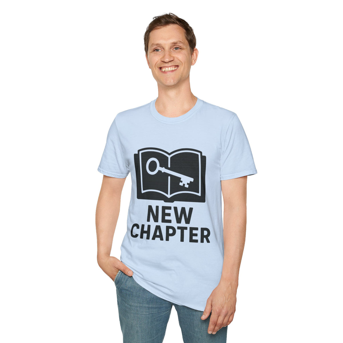 Vintage Camper Patch T-Shirt — Retro Travel RV Graphic Tee  - Trending Now - August 2026